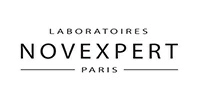 NOVEXPERT