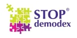 Stopdemodex