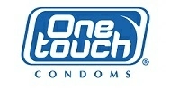 One Touch