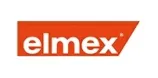 Elmex