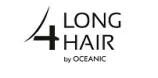 Long4Hair