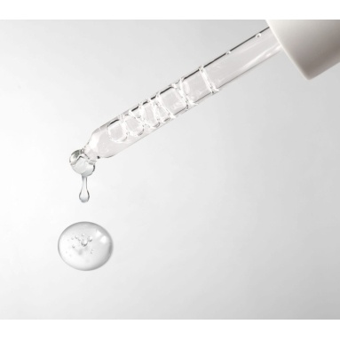 VITAMINDERMINA SEBO Кератолитическая отшелушевающая сыворотка 30 мл