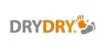 Dry-Dry