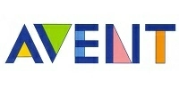 AVENT
