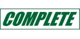 Complete-Pharma