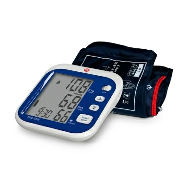 PIC solution Тонометр автоматический maxiRAPID