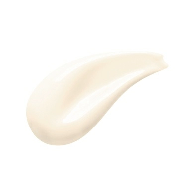 TOPICREM AH3 Глобальная антивозрастная сыворотка, 30 мл