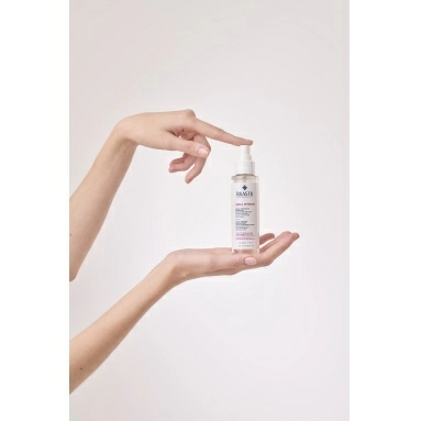 Rilastil AQUA INTENSE Интенсивно увлажняющий спрей 100 мл