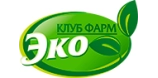 Клуб Фарм-Эко