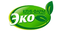 Клуб Фарм-Эко
