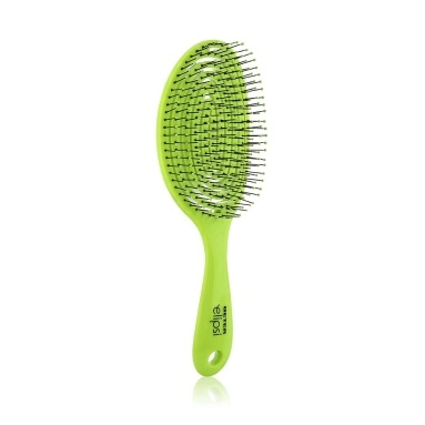 Beter Расческа для распутывания и укладки волос BeterER ELIPSI DETANGLING BRUSH