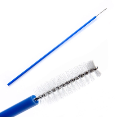 Зонд Юнона - цитощетка №1