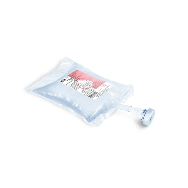 Глюкоза раствор для инфузий 50мг/мл в полимерных контейнерах 250мл №1