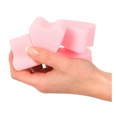 Freedom Тампоны женские гигиенические 3 шт. normal