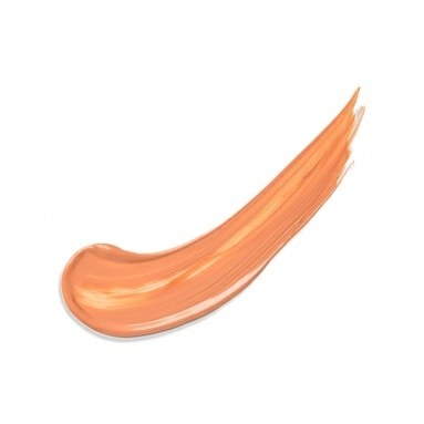 Uriage Крем Roseliane CC Cream SPF30, тон Medium 40 мл