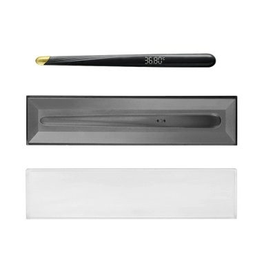Термометр электронный Prolife PDT 500 Intelligent (AET-F344)