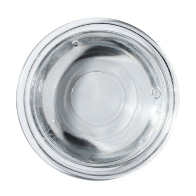 ARAVIA Laboratories Восстанавливающий тоник с пребиотиками Bio-Repair Tonic, 250 мл