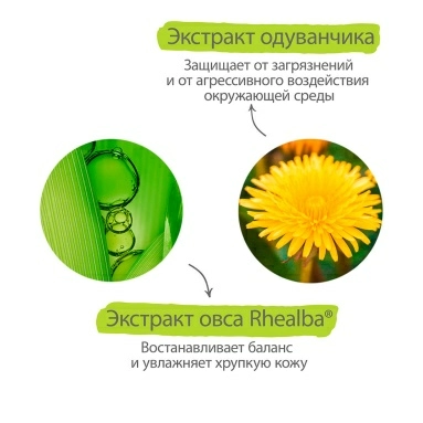 A-DERMA BIOLOGY дерматологический питательный крем 40 мл