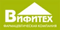 Вифитех