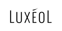 LUXEOL
