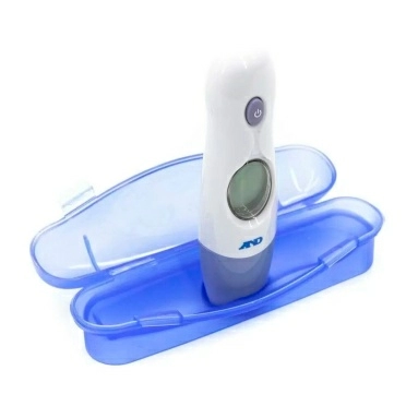 A&D Термометр электронный инфракрасный DT-635