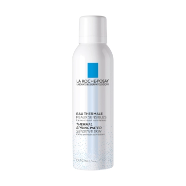 La Roche-Posay Вода термальная 150мл