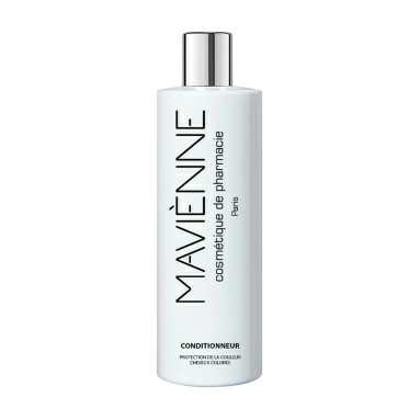 MAVIENNE Кондиционер для защиты цвета окрашенных волос Protection De La Couleur Cheveux Colores 250 мл