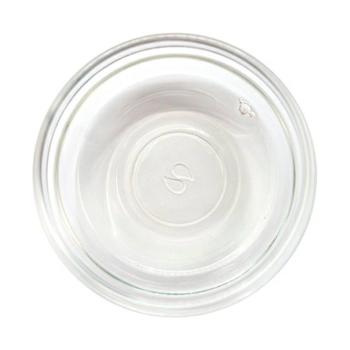 ARAVIA Professional Тоник с фруктовыми кислотами АНА-Glycolic Tonic, 250 мл