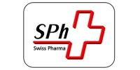 Swiss Pharma