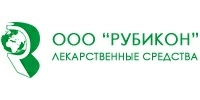 Рубикон