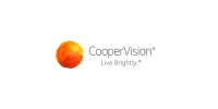 CooperVision