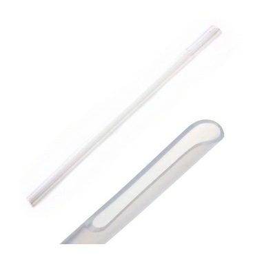 Трубка аспирационная гинекологическая Юнона 6.0мм