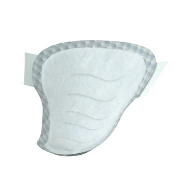 SENI MAN вкладыши специальные для мужчин NORMAL LEVEL 2 (средний уровень 2) 15 шт