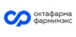 Октафарма