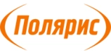 Полярис