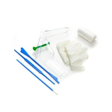 Набор гинекологический Юнона № 5М