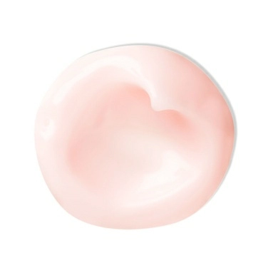 Uriage Маска для лица против покраснений ROSELIANE / MASQUE ANTI-ROUGEURS 40 мл