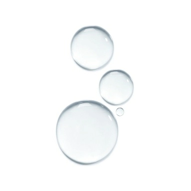 Bioderma Laboratoire Dermatologoque Вода мицеллярная Гидрабио H2O / Hydrabio H2O 100 мл