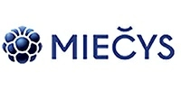 Мечиз