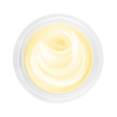 Dermedic OILAGE Дневной питательный крем, восстанавливающий плотность кожи 50мл