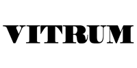 VITRUM