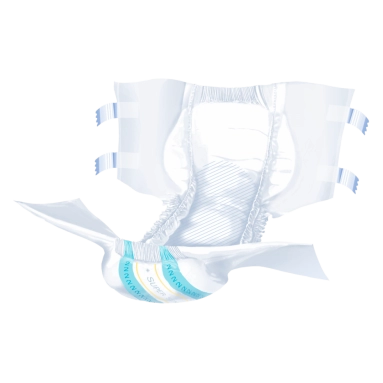 Super Seni Classic large Подгузники для взрослых 30 шт