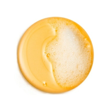 Vichy Dercos Technique Шампунь-уход для нормальных и жирных волос интенсивный "Против перхоти DS" 200 мл