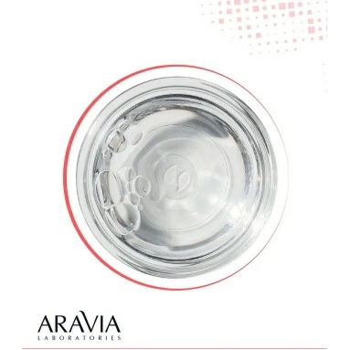 ARAVIA Laboratories Очищающий тоник с AHA-кислотами / AHA-Cleansing Tonic, 250 мл