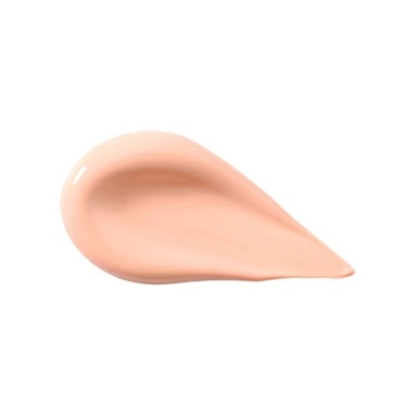 Uriage Увлажняющий крем придающий коже сияние / EAU THERMALE SOIN D