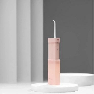 Revyline RL 410 Ирригатор для полости рта портативный 7398