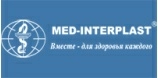 Мед-интерпласт