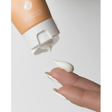 Helia-D Hydramax Солнцезащитный крем для чувствительной кожи SPF 50+ 40 мл