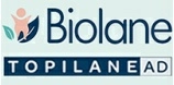 Biolane Topilane