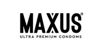 Maxus